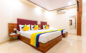 Itsy Hotels Elegant
